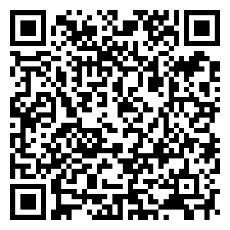 QR Code de Art Gallery O-68