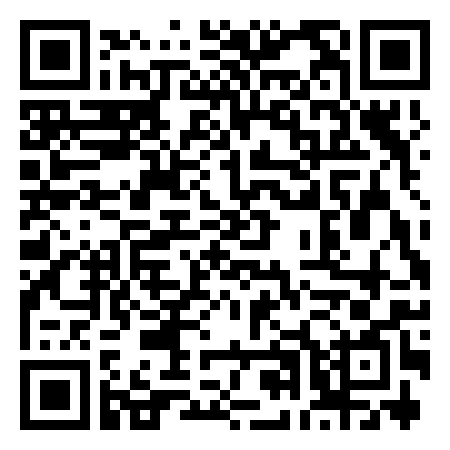 QR Code de Bowling Gallarate