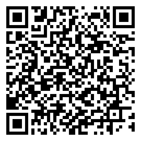 QR Code de Circolo Dipendenti Comunali