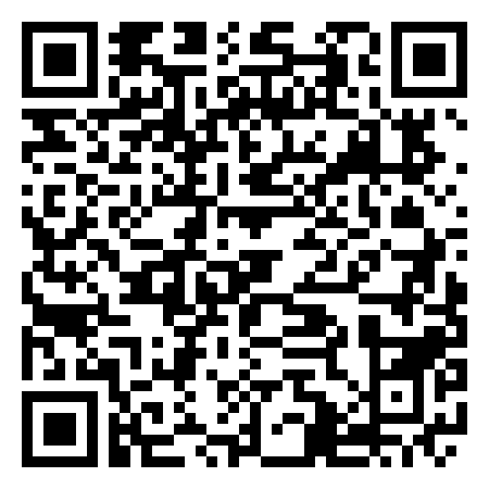 QR Code de Bimbolandia