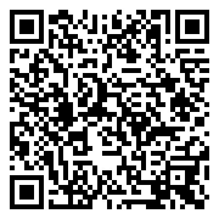 QR Code de Centro Buddhista "Hua Yi Si"