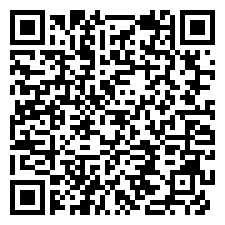 QR Code de Marché Malherbe - Producteurs locaux