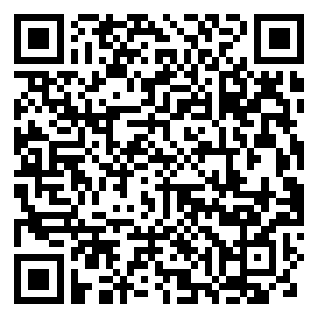 QR Code de Storm Runner
