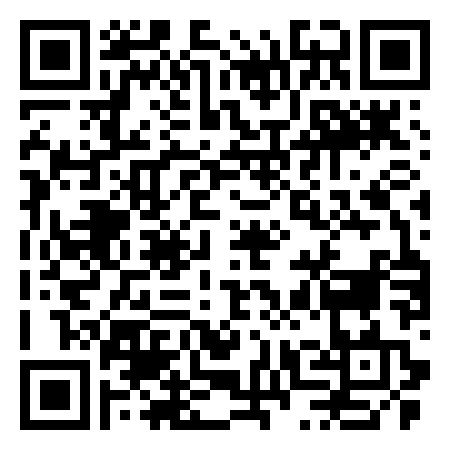 QR Code de Église Notre-Dame du Bon Secours aux Chrétiens