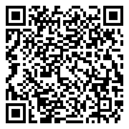 QR Code de BCP Club Patinaje Barberà