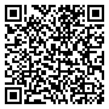 QR Code de Conversano Castle