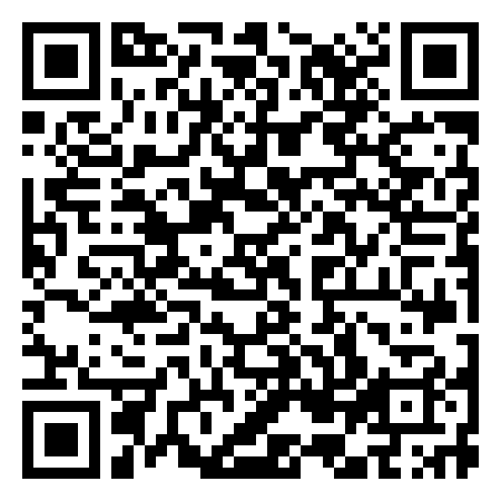 QR Code de Three Mile Water pitches