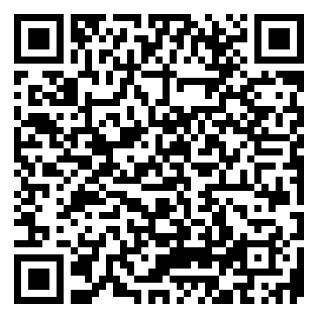 QR Code de Espace Solarium