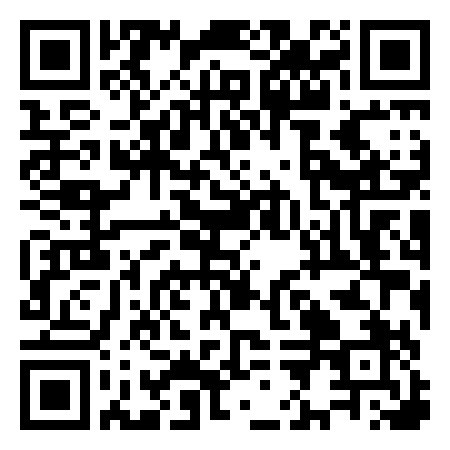 QR Code de Grovely Riding Centre