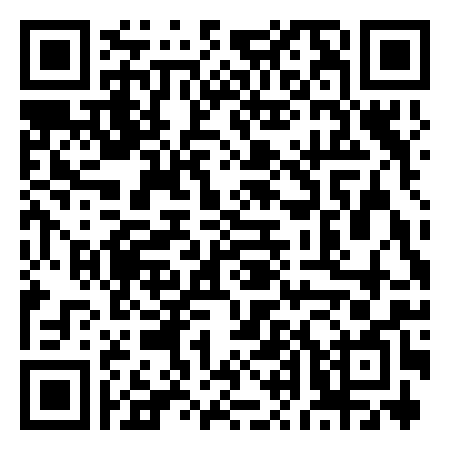 QR Code de Beauty & Fit