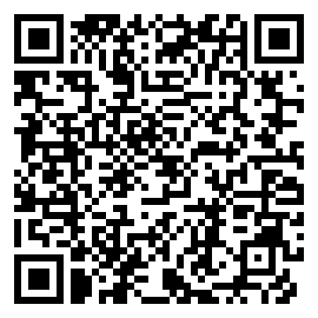 QR Code de Poza Duruelo