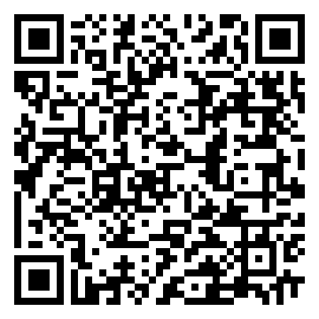 QR Code de Musée des arts appliqués