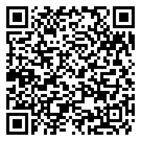 QR Code de Aquarium Pula