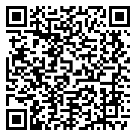 QR Code de Parco Giochi Comunale