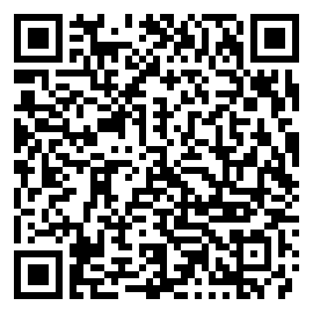 QR Code de El Cantun Delle Bonta' Contadine