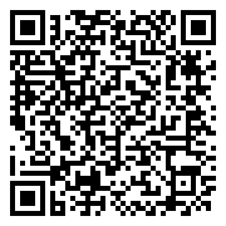 QR Code de Momart Theatre