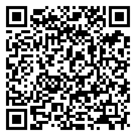 QR Code de Slottery Las Vegas