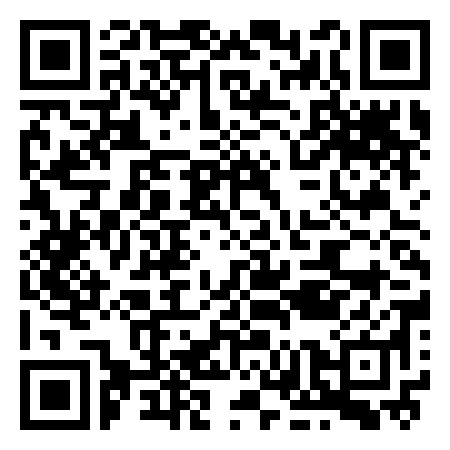 QR Code de Mirador de Juan Leon