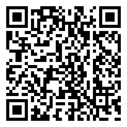QR Code de Centre Equestre Des Nonains