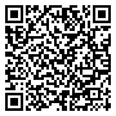QR Code de Trinity United Church