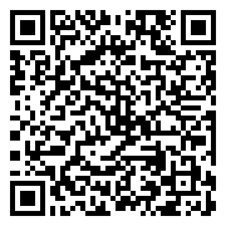 QR Code de Spiaggia di Chianca Liscia