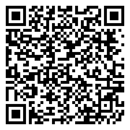 QR Code de Rasharkin Free Presbyterian Church