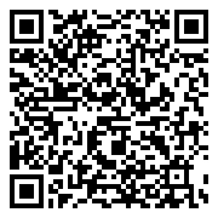 QR Code de Santo Tirso Park