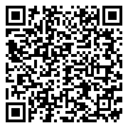 QR Code de Bolton Old Links Golf Course