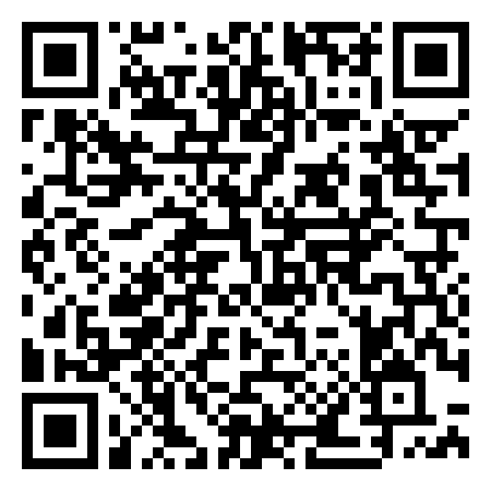 QR Code de Green lane hard core