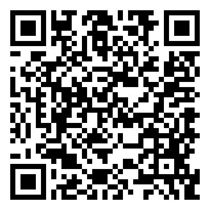 QR Code de Mazzoleni