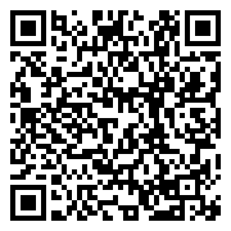 QR Code de Historic Dover