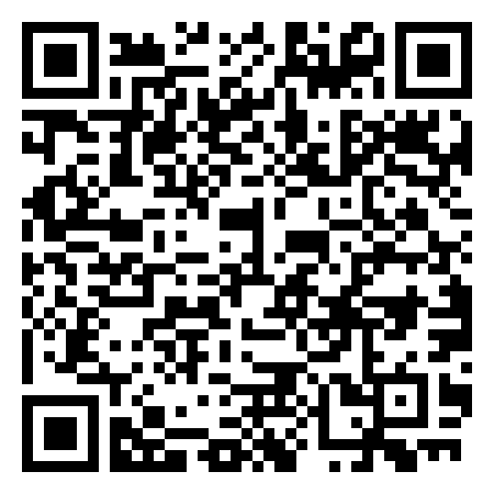 QR Code de Eglise Sainte-Anne