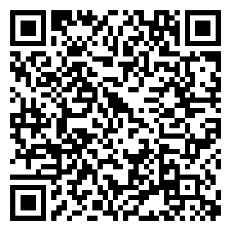 QR Code de Galerie d'Art Valérie et Francis Guillemont Consultants Immobilier Lloyd & Davis