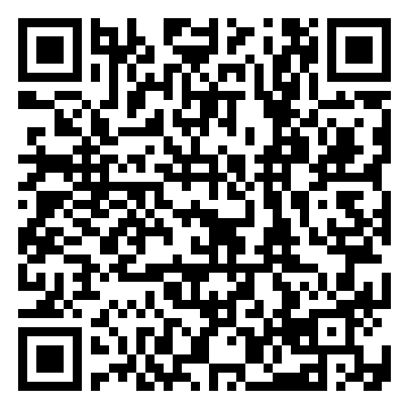 QR Code de Agencia de Lectura del Barrio Orba
