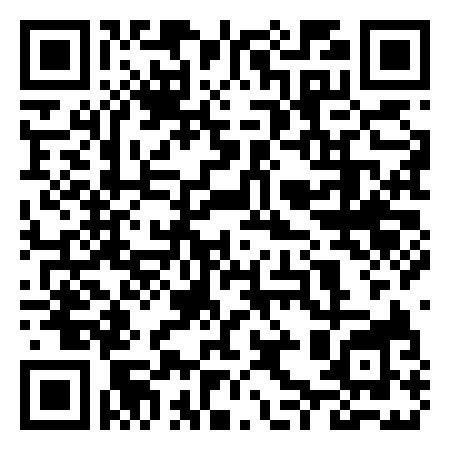 QR Code de Club Ippico Treggiaia