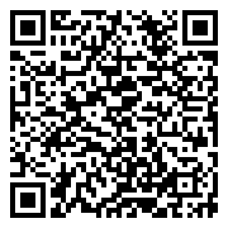 QR Code de Colonna dell'Angelo