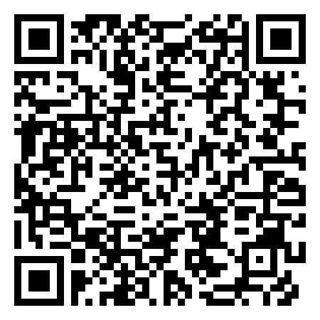 QR Code de Portrush Baptist Church