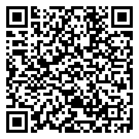 QR Code de RetoVertical