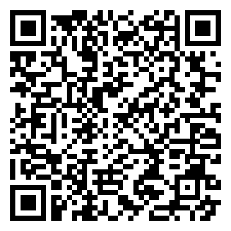 QR Code de Mirador Ermita San Antón