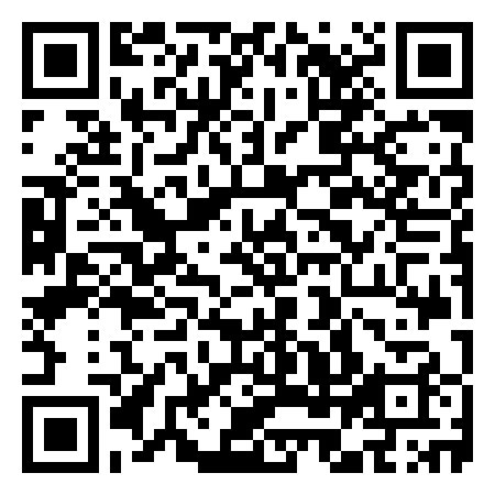 QR Code de Lavigne Natural Park - South