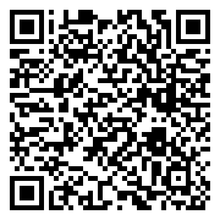 QR Code de Accesso sentiero Sant'Anna
