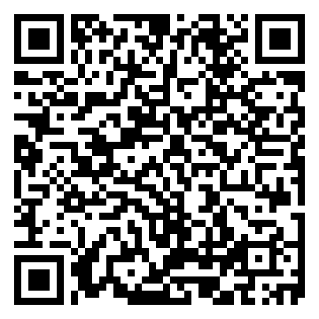 QR Code de Upton Baptist Church