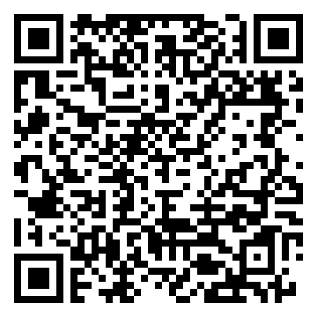 QR Code de EAT AND CHILL TOUR, FOOD TOUR Geneva & Lausanne