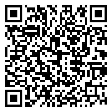 QR Code de BMX Trapagaran by Zuinbikeparks