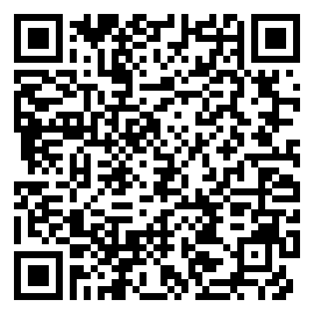 QR Code de Église et couvent Sainte-Marie-des-Grâces de Senigallia