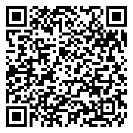 QR Code de Jardín Botánico de San Fernando