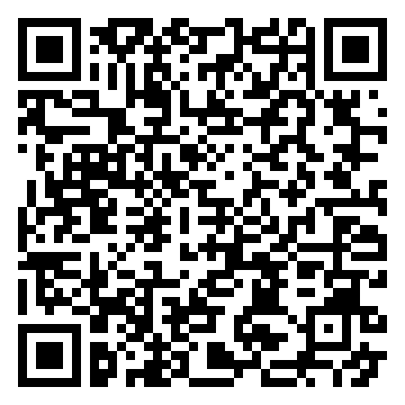 QR Code de Agraria Lavorini Di Lavorini Marco