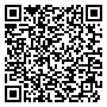 QR Code de Fontaine des Terrasses
