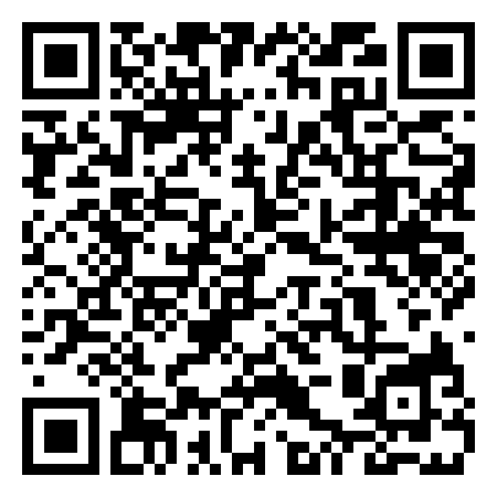 QR Code de Lago Tempra