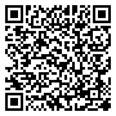 QR Code de Swiss Baby Spa GmbH